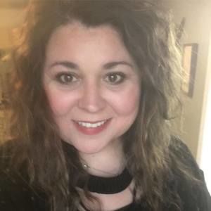 Meet your Posher, Lynn